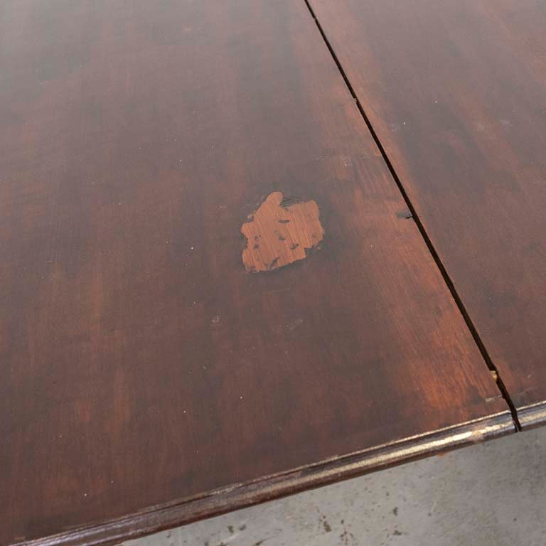 Item 2104092 - Image 1