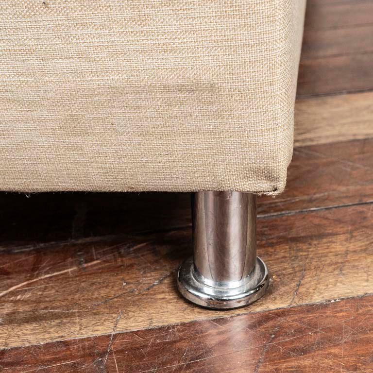 Item 2113894 - Image 1