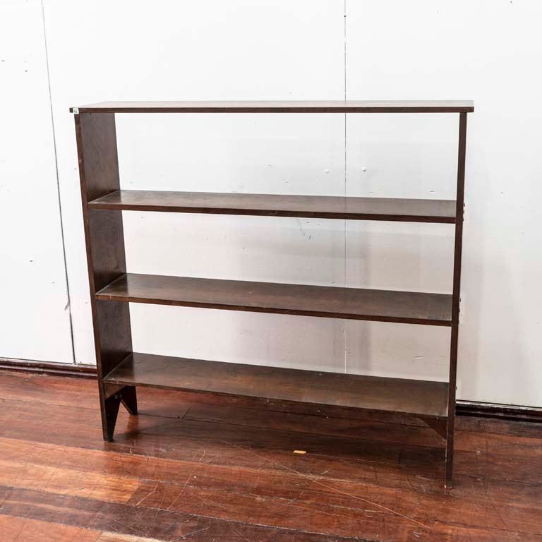 Item 2106683 - Image 0