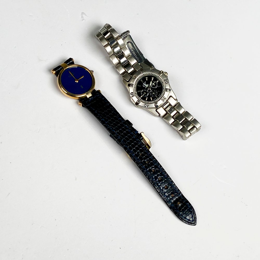 Item 496428 - Image 0