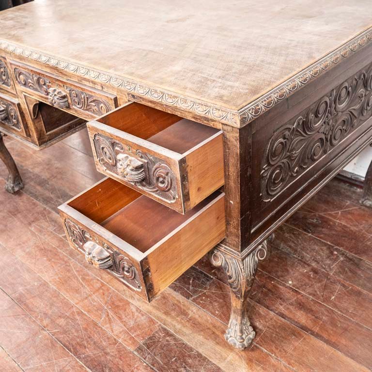 Item 2097485 - Image 2