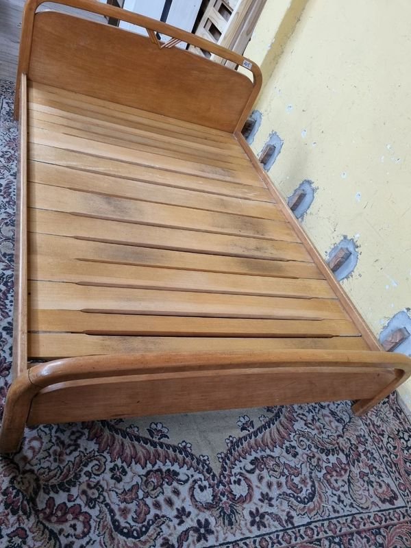 Item 876020 - Image 0