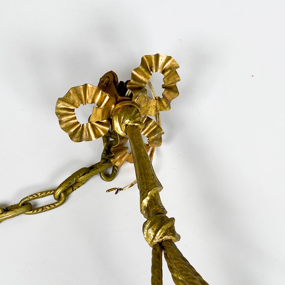 Item 501628 - Image 3