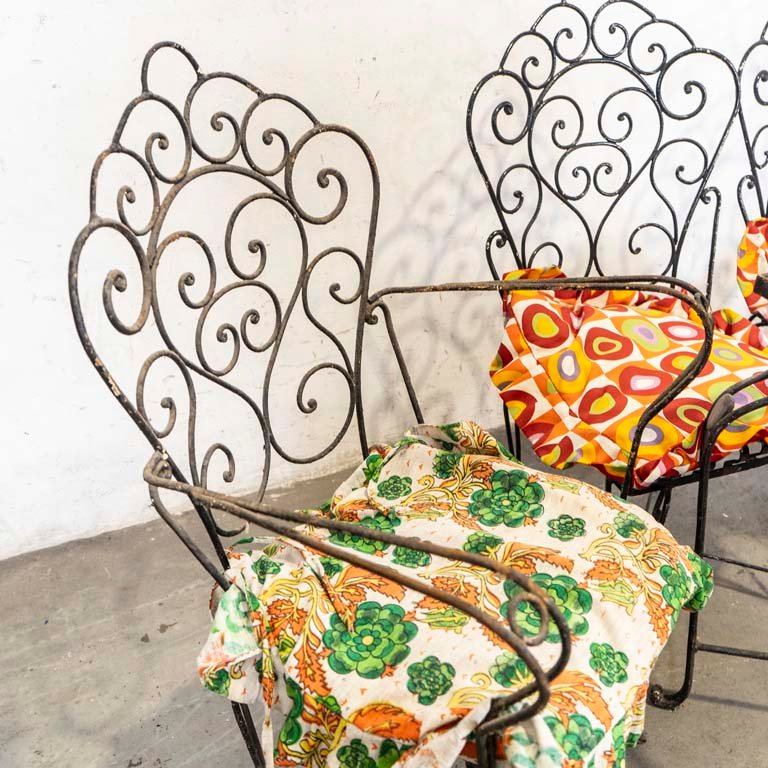 Item 2106296 - Image 2