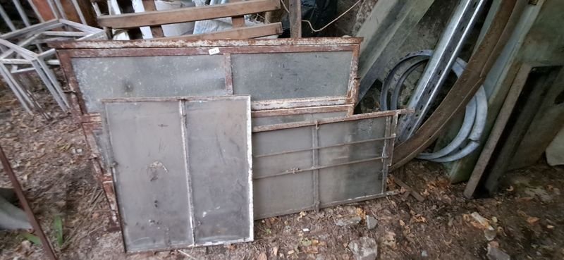 Item 880881 - Image 5