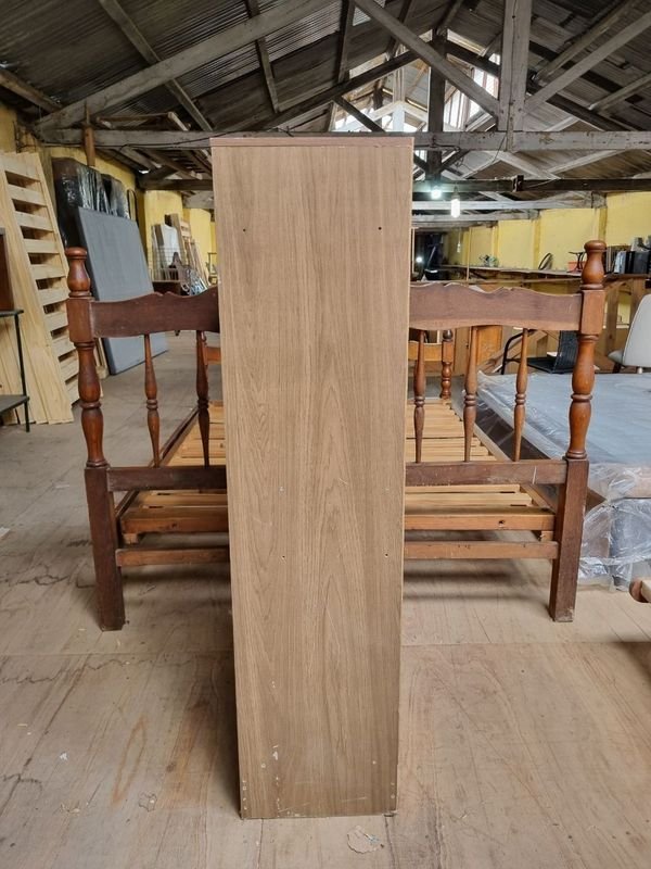 Item 847214 - Image 2