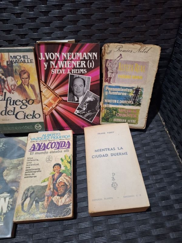 Item 873732 - Image 3