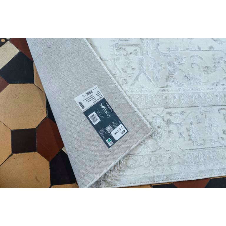 Item 2103690 - Image 2