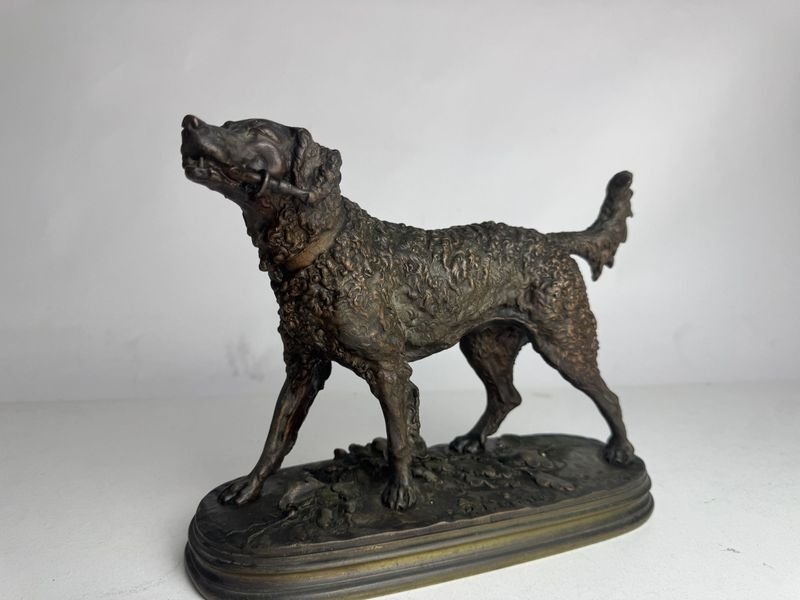 Item 872074 - Image 2