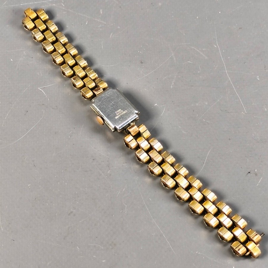 Item 16416 - Image 3