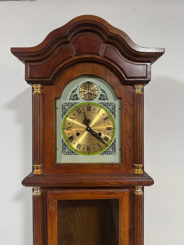 Item 872073 - Image 5