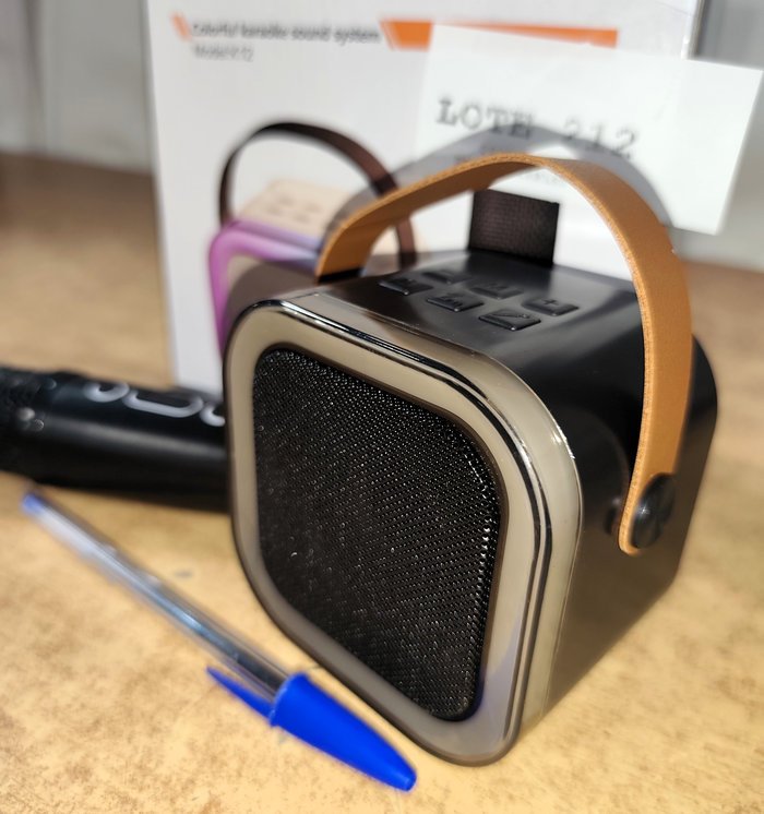 Item 16723 - Image 4