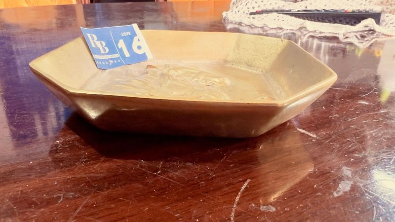 Item 846683 - Image 1