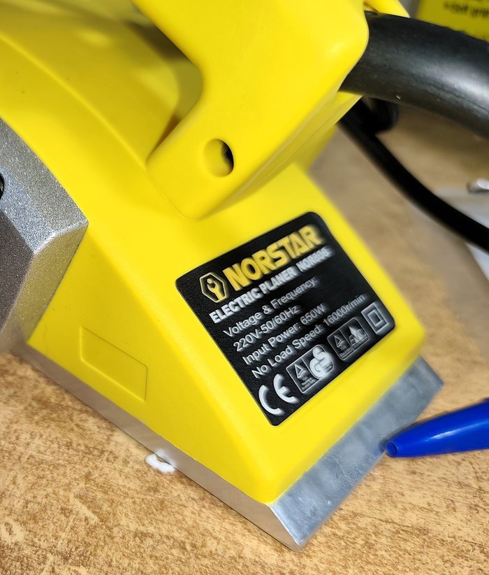 Item 16624 - Image 4