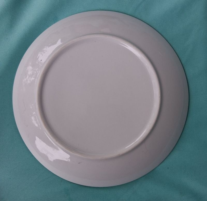 Item 901347 - Image 3