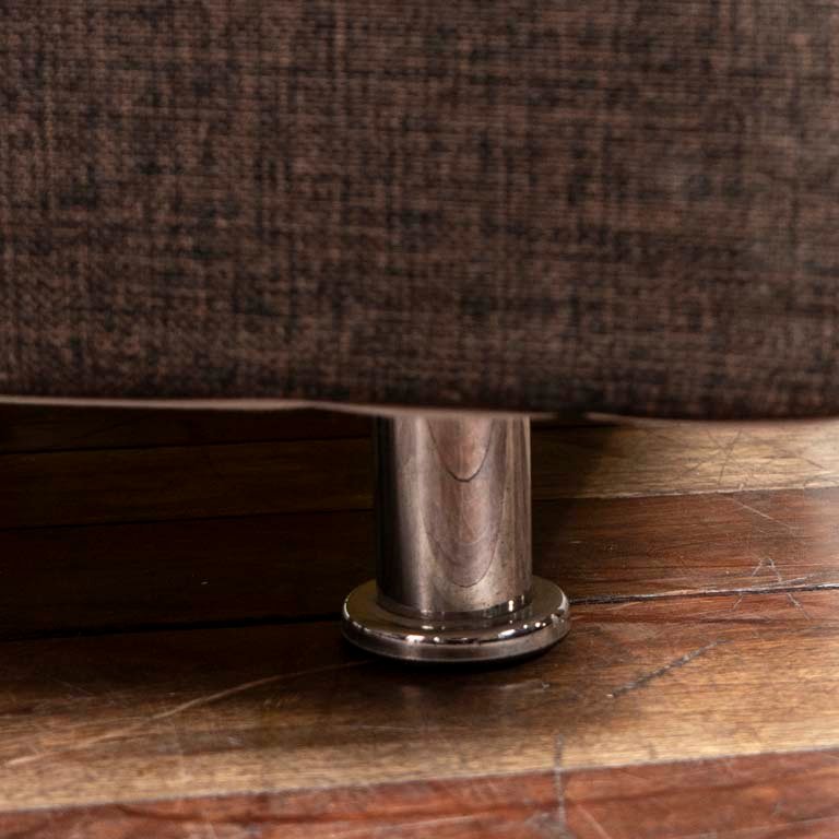 Item 2113926 - Image 1