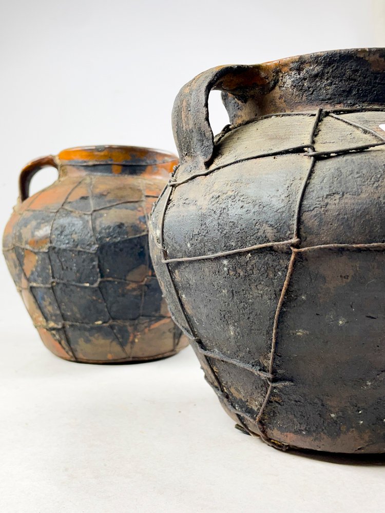 Item 495839 - Image 2