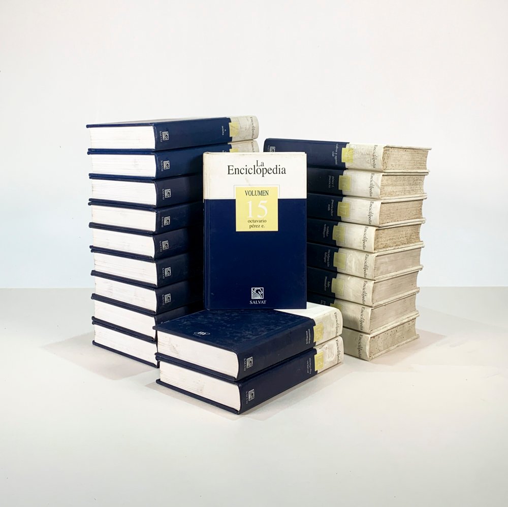 Item 500877 - Image 0