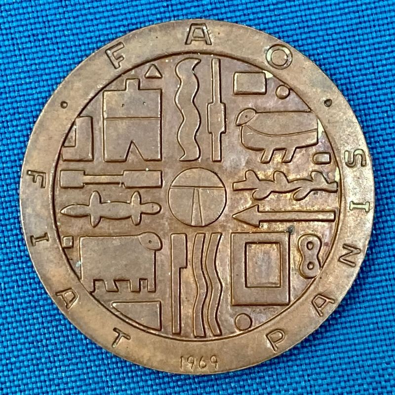 Item 881145 - Image 0