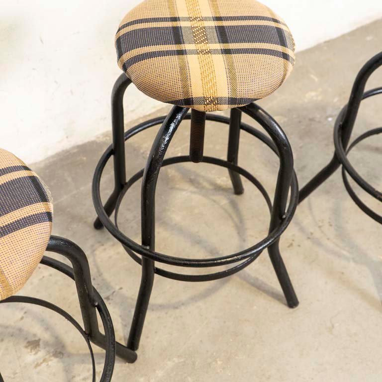 Item 2108756 - Image 2