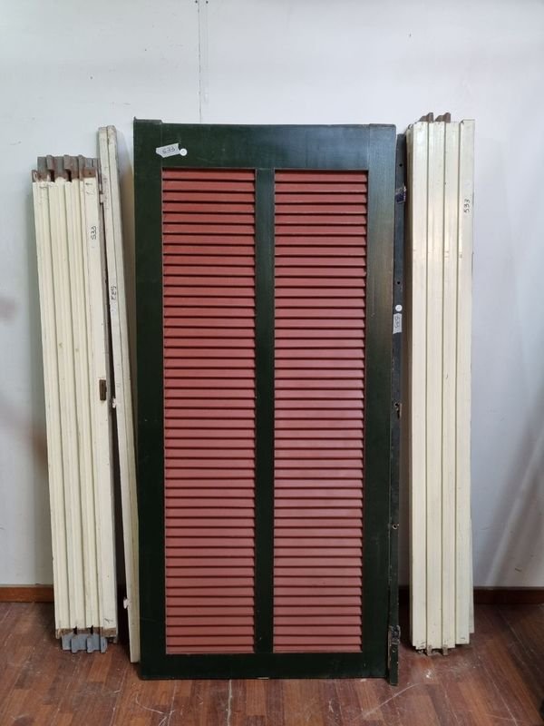 Item 864406 - Image 0