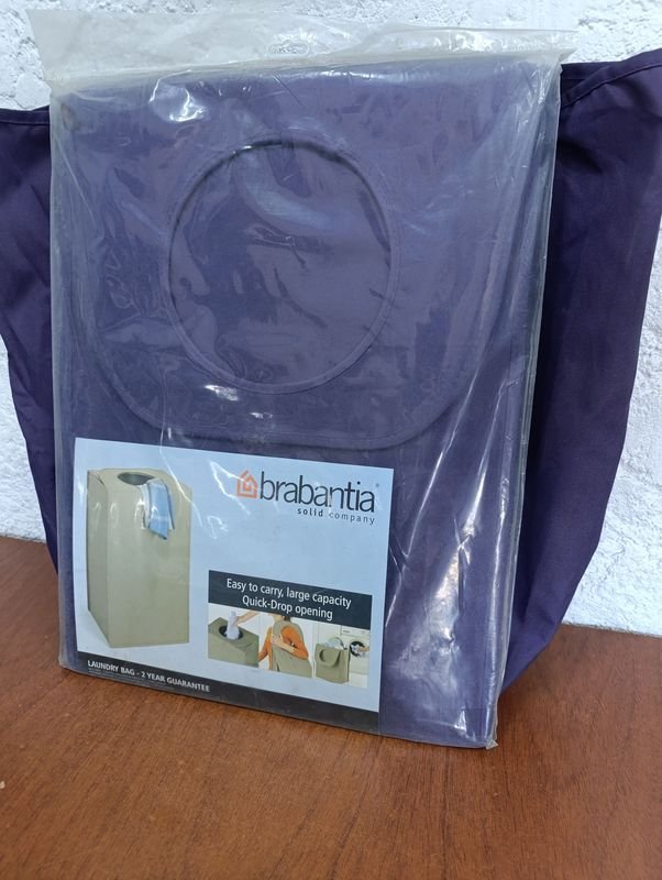 Bolsos de lona para guardar ropa de baño - imagen 3