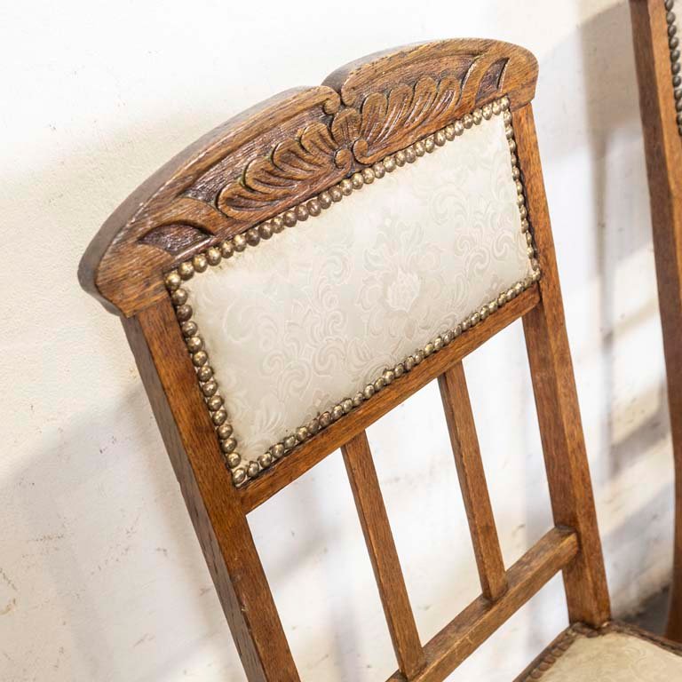 Item 2104108 - Image 2