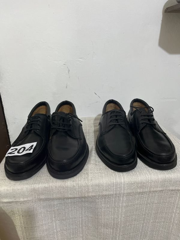 Item 872379 - Image 0