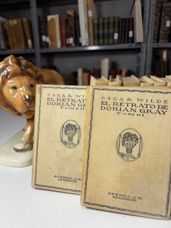 Item 889533 - Image 2