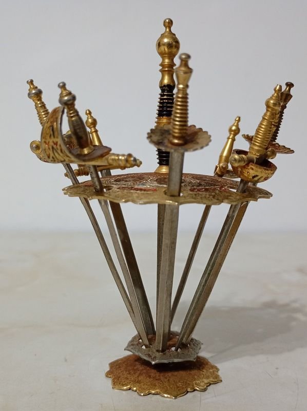 Item 868737 - Image 2