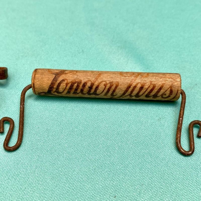 Item 861552 - Image 2