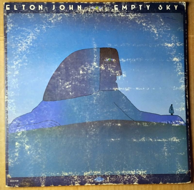 Item 872658 - Image 0