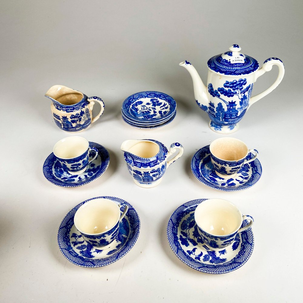 Item 501613 - Image 0