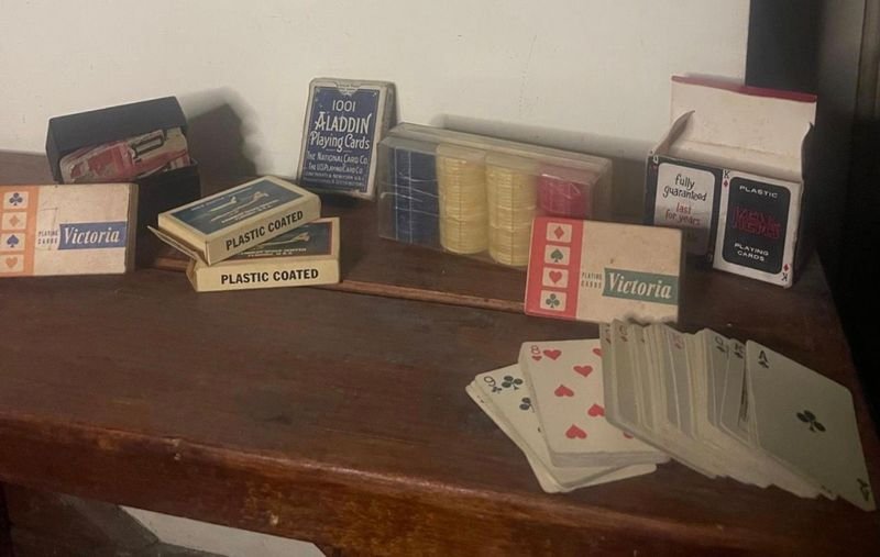 Item 853768 - Image 0