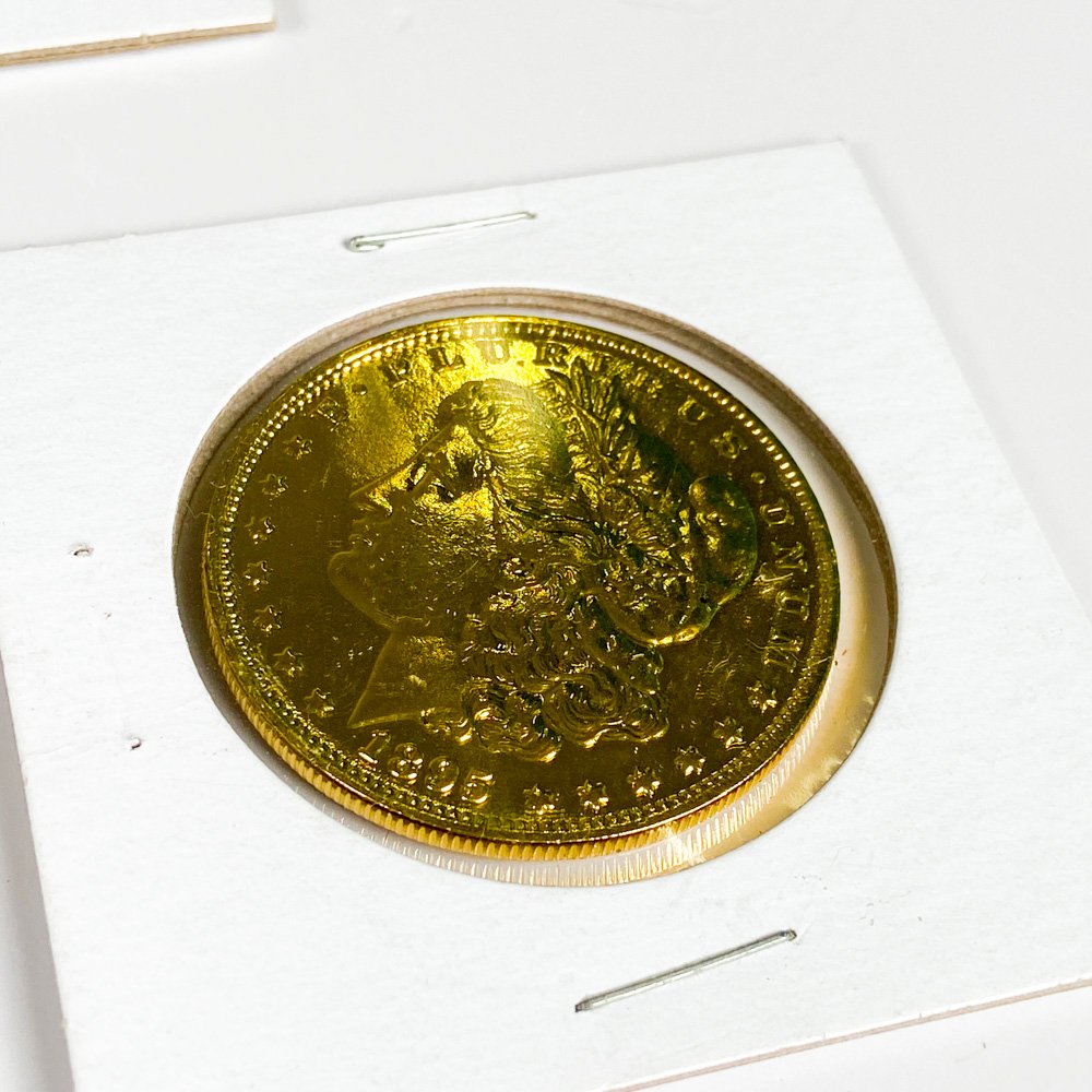 Item 488575 - Image 3