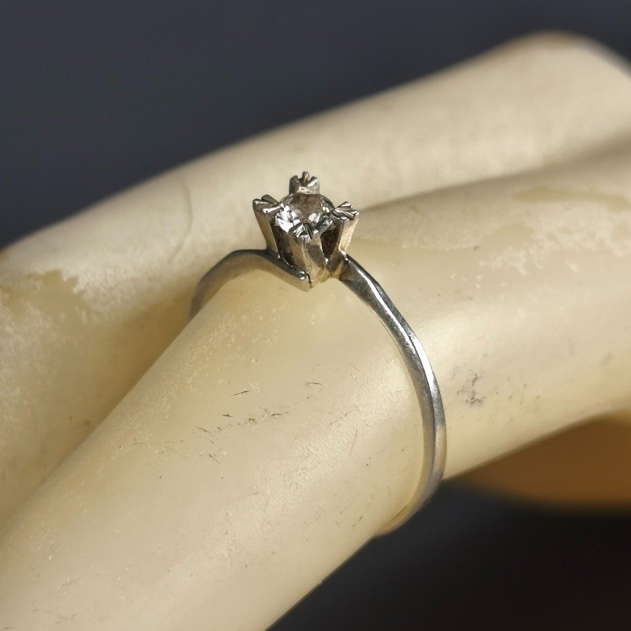 Item 16315 - Image 6