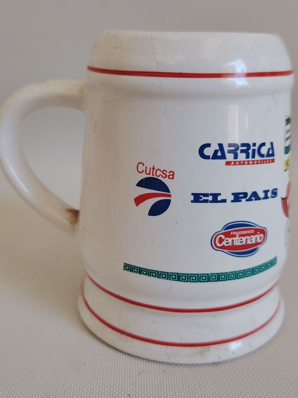 Item 841643 - Image 1