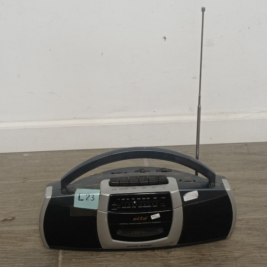 Item 15562 - Image 1