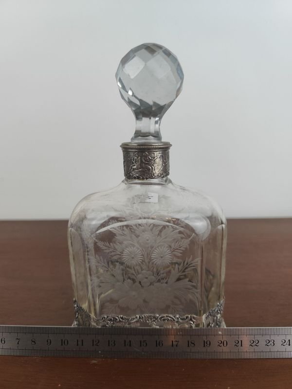 Item 851946 - Image 0