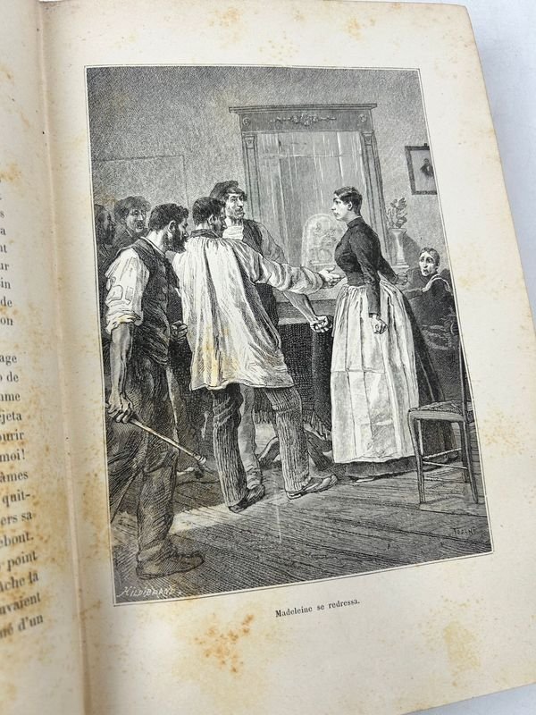 Item 924223 - Image 10