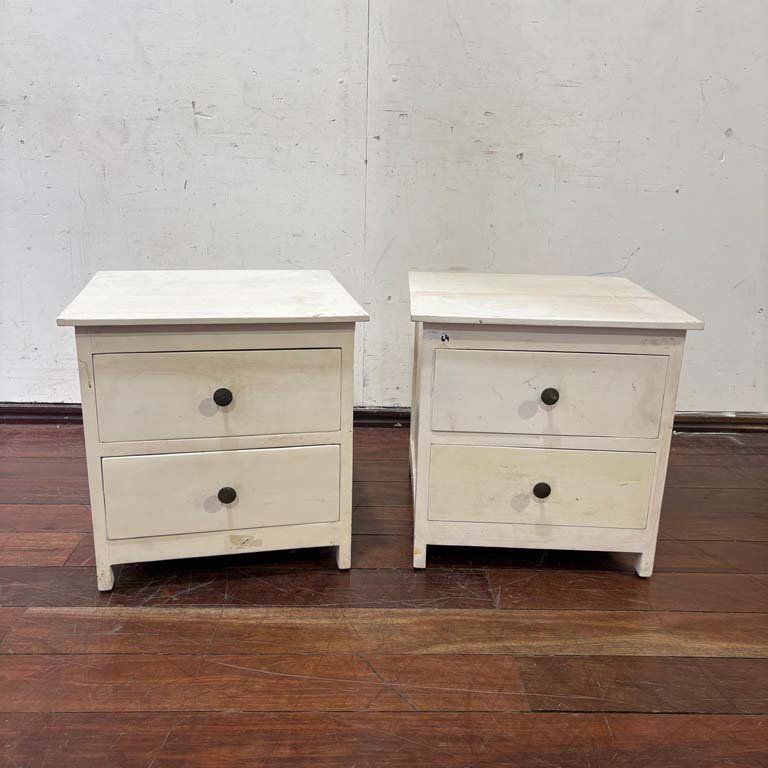 Item 2104512 - Image 0