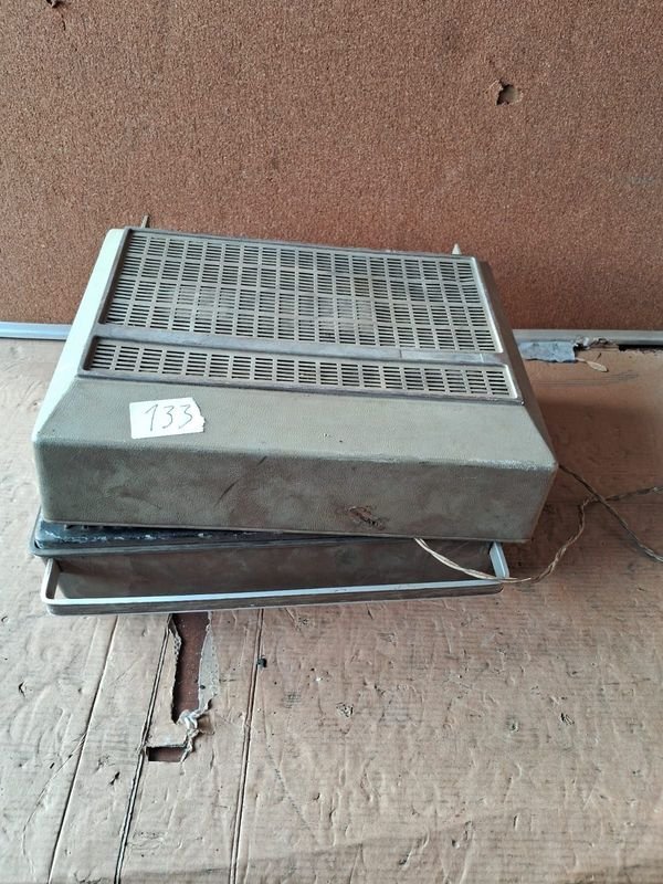 Item 622859 - Image 0