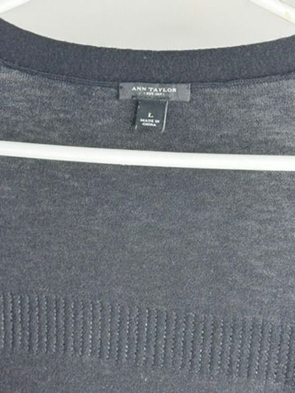 Item 829624 - Image 2