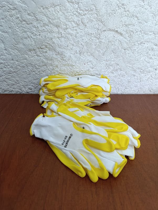 Item 848271 - Image 0