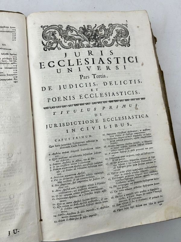 Item 924230 - Image 5