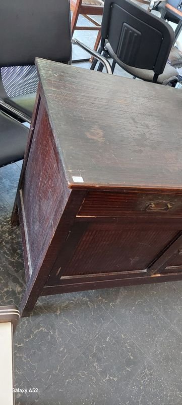 Item 872707 - Image 2