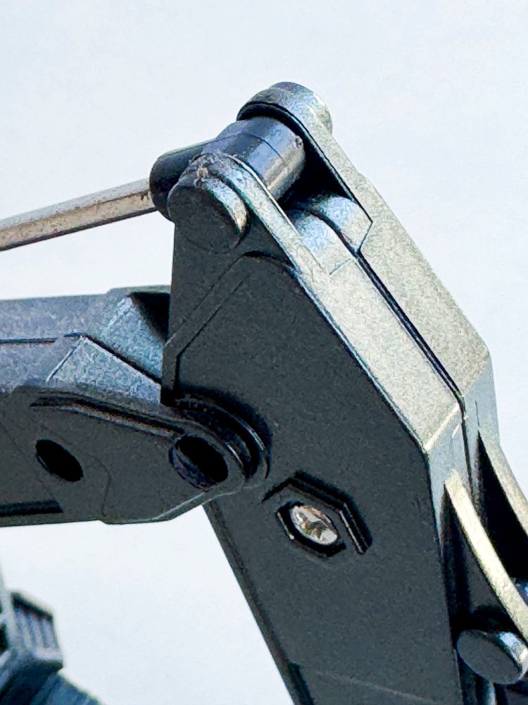 Item 502345 - Image 4