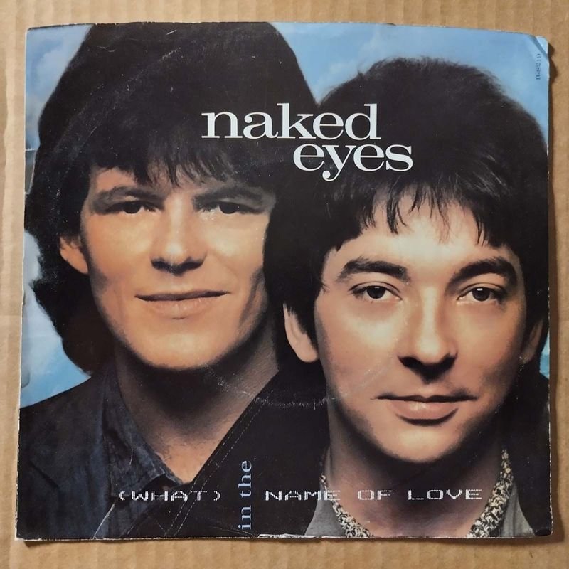 Item 841661 - Image 0