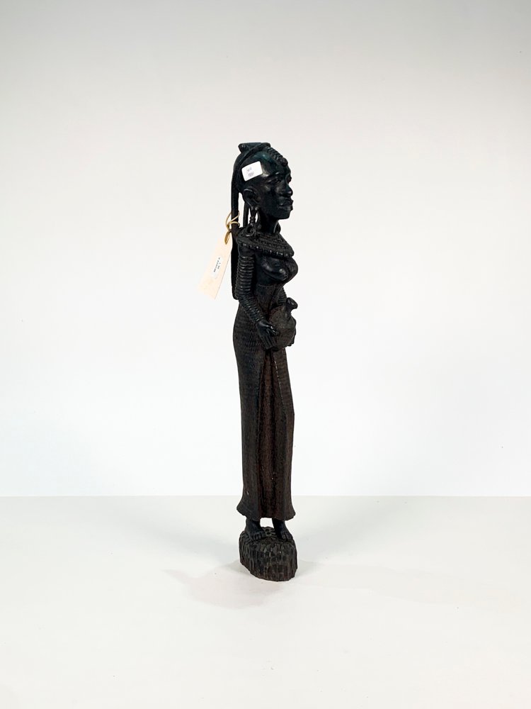 Item 490349 - Image 0