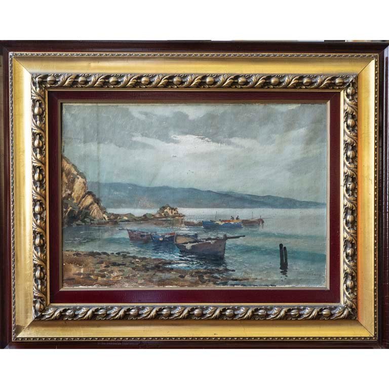 Item 2095051 - Image 1